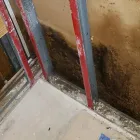 Business 1 image ATP ENVIRONMENTAL SOLUTIONS SPECIALISTS Water Damage Restoration in Delray Beach FL