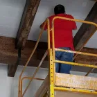 Business 9 image ATP ENVIRONMENTAL SOLUTIONS SPECIALISTS Water Damage Restoration in Delray Beach FL