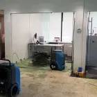 Business 11 image ATP ENVIRONMENTAL SOLUTIONS SPECIALISTS Water Damage Restoration in Delray Beach FL