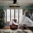 Business 12 image ATP ENVIRONMENTAL SOLUTIONS SPECIALISTS Water Damage Restoration in Delray Beach FL