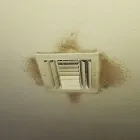 Business 13 image ATP ENVIRONMENTAL SOLUTIONS SPECIALISTS Water Damage Restoration in Delray Beach FL