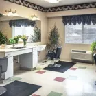 Business 2 image ATRIA EVERGREEN VALLEY Residential, Retirement & Care Homes in San Jose CA