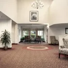 Business 4 image ATRIA EVERGREEN VALLEY Residential, Retirement & Care Homes in San Jose CA