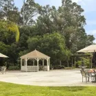 Business 6 image ATRIA EVERGREEN VALLEY Residential, Retirement & Care Homes in San Jose CA