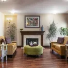 Business 7 image ATRIA EVERGREEN VALLEY Residential, Retirement & Care Homes in San Jose CA