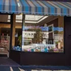 Business 1 image ATTELIA BABY Baby & Children's Clothing Store in Port Washington NY