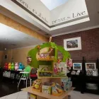 Business 3 image ATTELIA BABY Baby & Children's Clothing Store in Port Washington NY