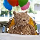 Business 6 image ATTELIA BABY Baby & Children's Clothing Store in Port Washington NY