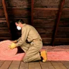 Business 1 image ATTIC GURU Insulation Contractors in Los Angeles CA
