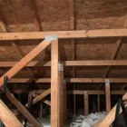 Business 1 image ATTIC PRO TX Insulation Contractors in Houston TX