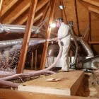 Business 3 image ATTIC PRO Insulation Contractors in San Antonio TX