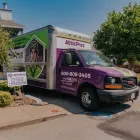 Business 2 image ATTIC PROS General Contractors Commercial in Oakland CA