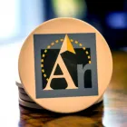 Business 3 image ATTICUS RECRUITING LLC Employment Agencies in Chicago IL