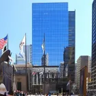 Business 3 image ATTORNEY ASHLEY LEO Lawyers in Chicago IL