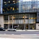 Business 1 image ATTORNEY ASHLEY LEO Lawyers in Chicago IL