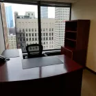 Business 2 image ATTORNEY AUSTIN MILLER in Milwaukee WI