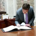 Business 1 image ATTORNEY AUSTIN MILLER in Milwaukee WI