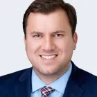 Business 2 image ATTORNEY BRIAN WHITE & ASSOCIATES, P.C. Personal Injury Law Attorneys in Houston TX