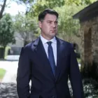 Business 5 image ATTORNEY BRIAN WHITE & ASSOCIATES, P.C. Personal Injury Attorneys in Houston TX