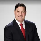Business 6 image ATTORNEY BRIAN WHITE & ASSOCIATES, P.C. Personal Injury Attorneys in Houston TX