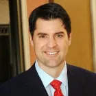 Business 8 image ATTORNEY BRIAN WHITE & ASSOCIATES, P.C. Personal Injury Attorneys in Houston TX