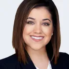 Business 1 image ATTORNEY BRIAN WHITE & ASSOCIATES, P.C. Personal Injury Law Attorneys in Houston TX