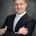 Business 2 image ATTORNEY JEFF HUGHES Lawyers in Milwaukee WI