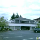 Business 1 image ATTORNEY TRENT KUNZ, SALMON CREEK LAW OFFICES Real Estate Attorneys in Vancouver WA