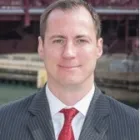 Business 1 image ATTORNEYS TAX RELIEF LLC Tax Law Attorneys in Chicago IL