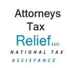 Business 3 image ATTORNEYS TAX RELIEF LLC Tax Law Attorneys in Chicago IL