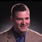 Business 1 image ATTORNEYSYNC in Chicago IL