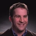 Business 2 image ATTORNEYSYNC in Chicago IL