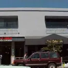 Business 1 image AU NATURAL SKIN REJUVENATION CENTER Skin Care in Oakland CA
