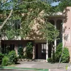 Business 1 image AUA DIGITAL POST PRODUCTION Wedding Supplies & Services in Sacramento CA