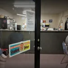 Business 1 image AUBURN 1ST DRIVING ACADEMY Driving School in Auburn WA