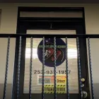 Business 2 image AUBURN 1ST DRIVING ACADEMY Driving School in Auburn WA