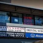 Business 3 image AUBURN 1ST DRIVING ACADEMY Driving School in Auburn WA