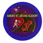 Business 4 image AUBURN 1ST DRIVING ACADEMY Driving School in Auburn WA