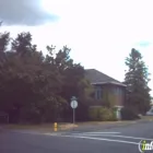 Business 2 image AUBURN DANCE CTR Schools in Auburn WA