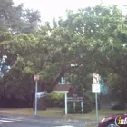 Business 1 image AUBURN DANCE CTR Schools in Auburn WA