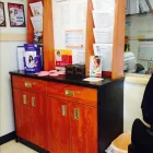 Business 3 image AUBURN KINDERCARE Enrichment Programs Phonics in Auburn WA