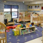 Business 4 image AUBURN KINDERCARE Enrichment Programs Phonics in Auburn WA
