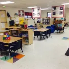Business 7 image AUBURN KINDERCARE Enrichment Programs Phonics in Auburn WA