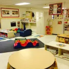 Business 8 image AUBURN KINDERCARE Enrichment Programs Phonics in Auburn WA