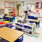 Business 9 image AUBURN KINDERCARE Enrichment Programs Phonics in Auburn WA