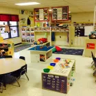 Business 12 image AUBURN KINDERCARE Enrichment Programs Phonics in Auburn WA