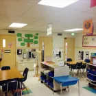 Business 13 image AUBURN KINDERCARE Enrichment Programs Phonics in Auburn WA