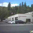 Business 1 image AUBURN MECHANICAL Plumbers in Auburn WA