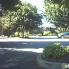 Business 1 image AUBURN SCHOOL DIST NO 408 Schools in Auburn WA