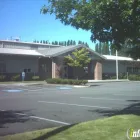 Business 1 image AUBURN SCHOOL DISTRICT Schools in Auburn WA